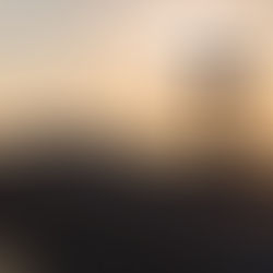 Gracia que transforma