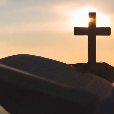 Gracia que transforma