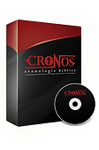 Cronos Software 