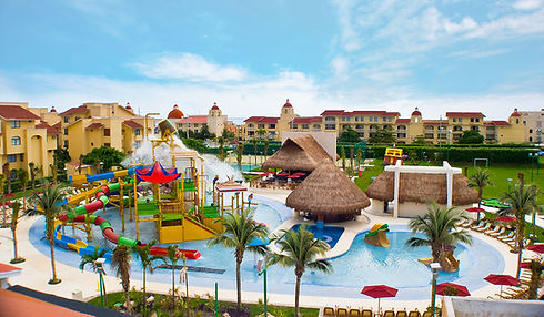 HOTEL-WATERPARK.jpeg