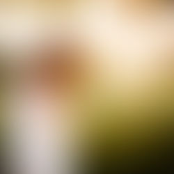 ¿Cómo Aprender A Vivir Como Jesús?