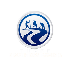 Logo BLANCO.png