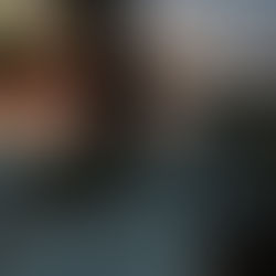 There is no other gospel.