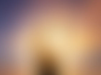 HONRA A OTROS Y DIOS TE HONRARÁ