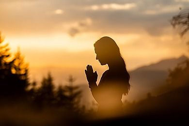 ENFÓCATE EN LO QUE IMPORTA DE VERDAD