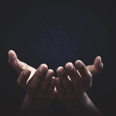 praying-hands-with-faith-in-religion-and-belief-in-god-power-of-hope-and-devotion.jpg