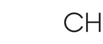logo equich .png