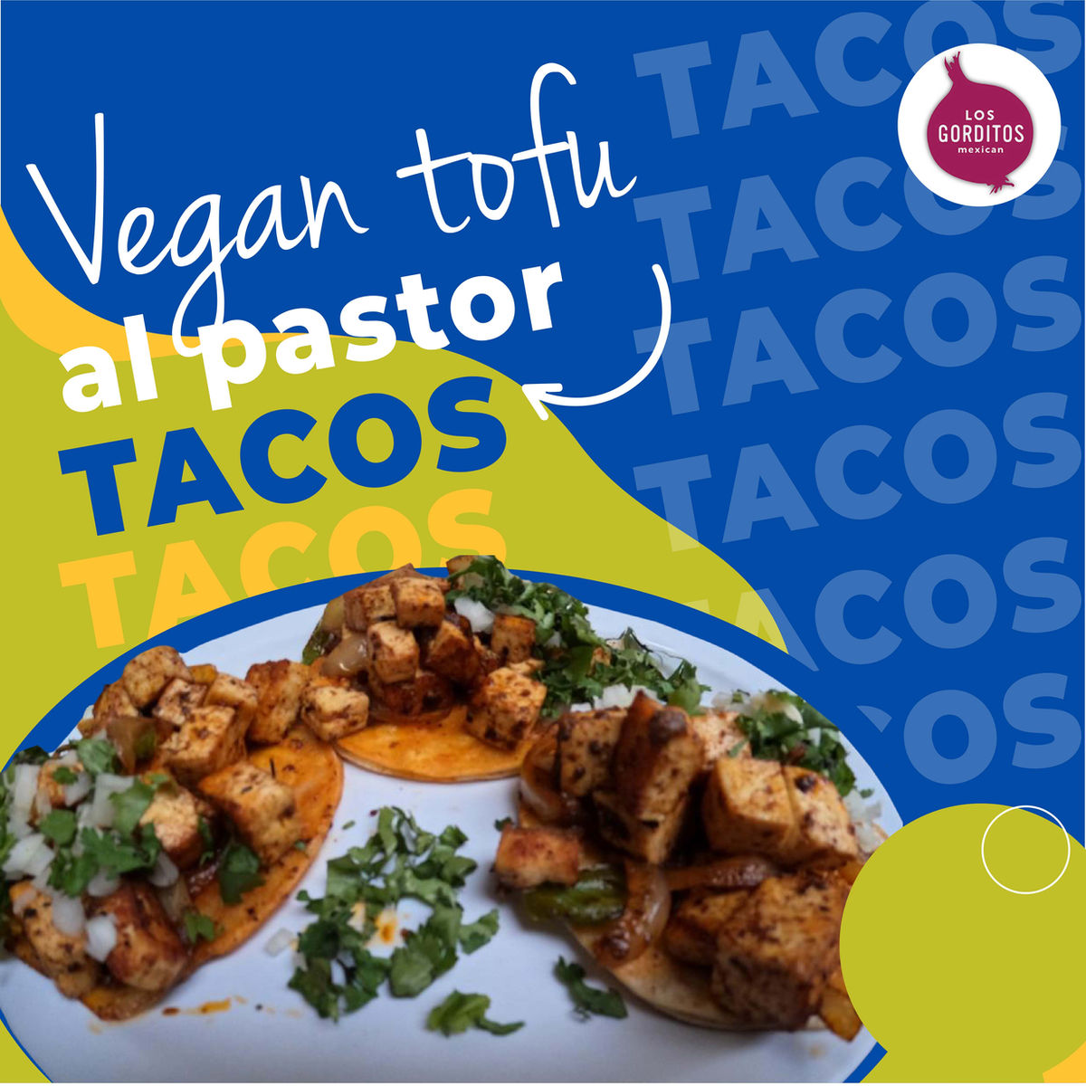 Taqueria Los Gorditos