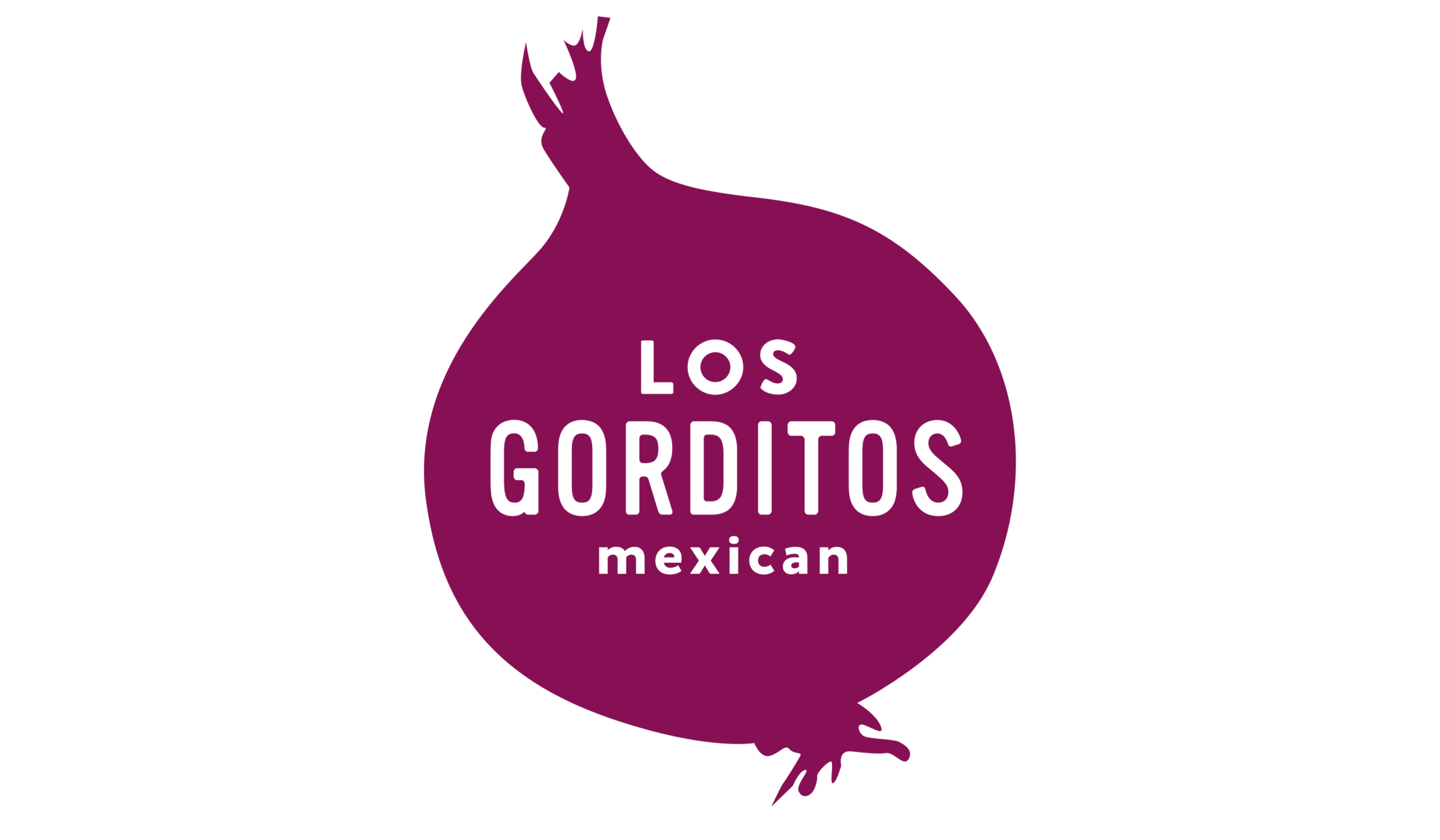 Taqueria Los Gorditos