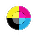 1.png