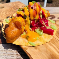 Taco.jpg