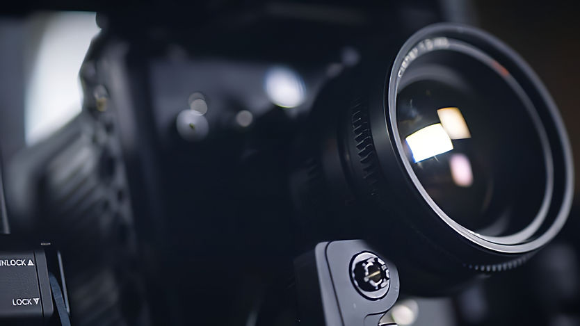 los-angeles-united-states-camera-cinema-camera-thumbnail-AzGGvpKKjvHODoN5-edit.jpeg