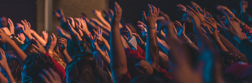 terren-hurst-KU66acygwIY-unsplash (2)qqe.jpg