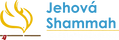 Nuevo Logo