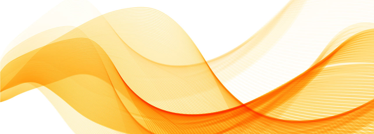 abstract-orange-stylish-wave-banner-background-vector.jpg
