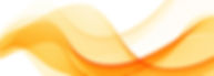 abstract-orange-stylish-wave-banner-background-vector.jpg