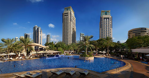 HGR-Pool-View-2.jpeg