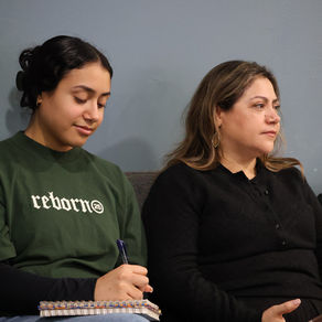 Fiel es el que lo ha prometido