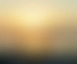 Ten un momento especial con Dios