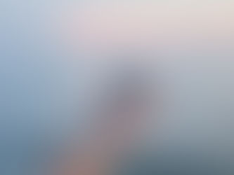 PACIENCIA PARA ESPERAR