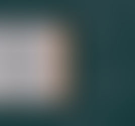 May your mouth be a channel of blessing.