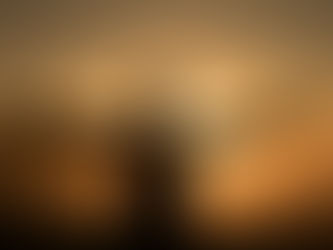 TODO OBRA PARA EL BIEN DE QUIENES AMAN A DIOS