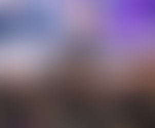 Grow in grace and in knowledge.