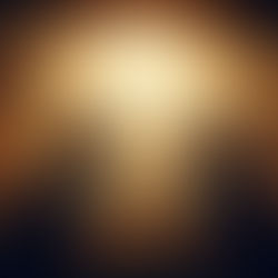 EL ESPÍRITU DE LA VERDAD Y EL ESPÍRITU DEL ENGAÑO