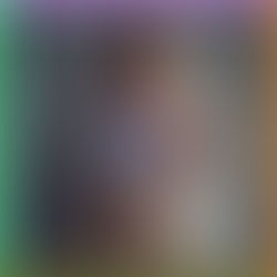 SÉ UNA LUZ DE CRISTO EN LAS REDES SOCIALES 