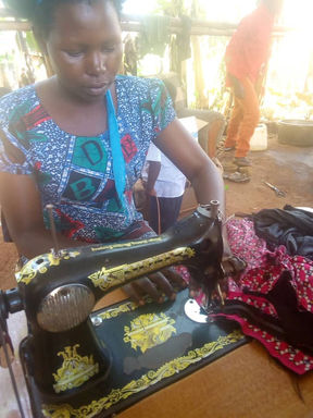 WhatsApp Image 2022-03-24 at 4.45.19 PM.jpeg