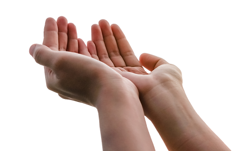 mano pnggg.png