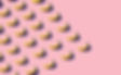 Banana Pattern