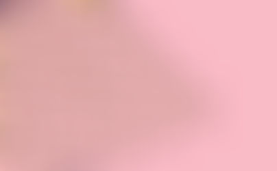 Θέλω επίπεδη κοιλιά. Μπορώ να φάω μπανάνα;