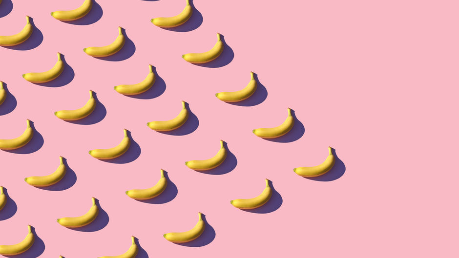 Why You’ve Never Seen an Ad for Broccoli