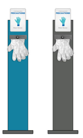 Handschuhspender-08.jpg