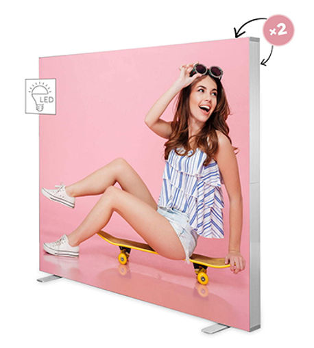 LED BOX PLUS 200x200.jpg