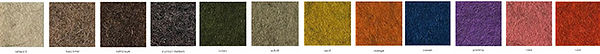 FlatCubeHome-Farbpalette-01.jpg