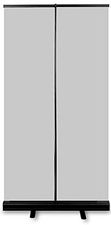 Standard schwarz RS.jpg