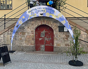ArcH-Flag-32-m-Student.jpg