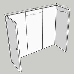 Struktur-3x2,5m-Wand.jpg