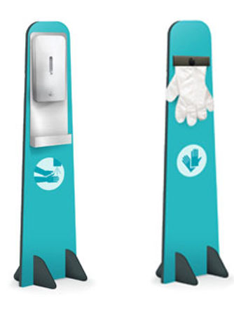 Hygienische-Ständer-und-Kundenstopper3.