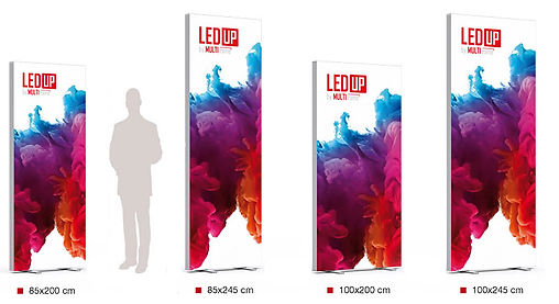 LEDUP-Formate-01.jpg