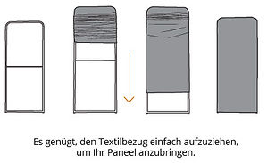 Husse.jpg