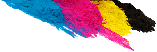 CMYK.gif