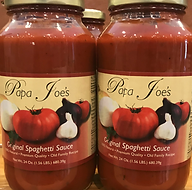 Papajoesauce.png