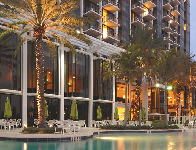 Hotel Swimming Pool_edited.jpg