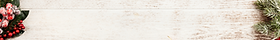 Red Green Modern Christmas Sale Mobile Banner Ads (4).png