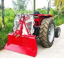 LOGGIING WINCH.jpg