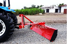 LEVELLING BLADE-MINOS AGRI.jpg