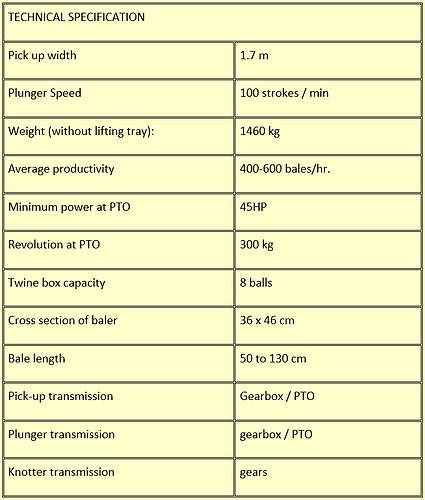 Screenshot (194).png